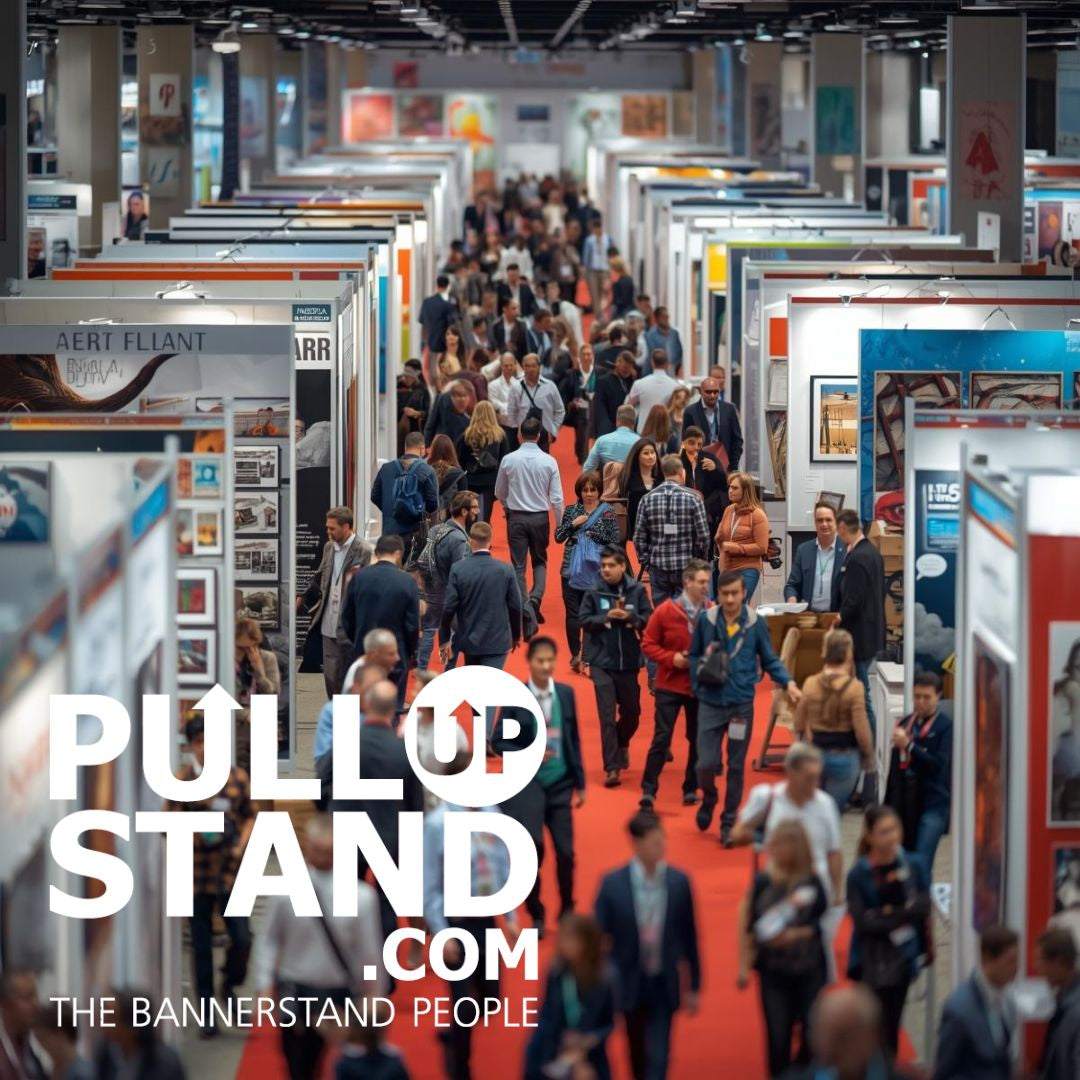 Asia Photonics Expo 2026: Complete Visitor Guide Singapore |  Pullupstand.com Pte Ltd