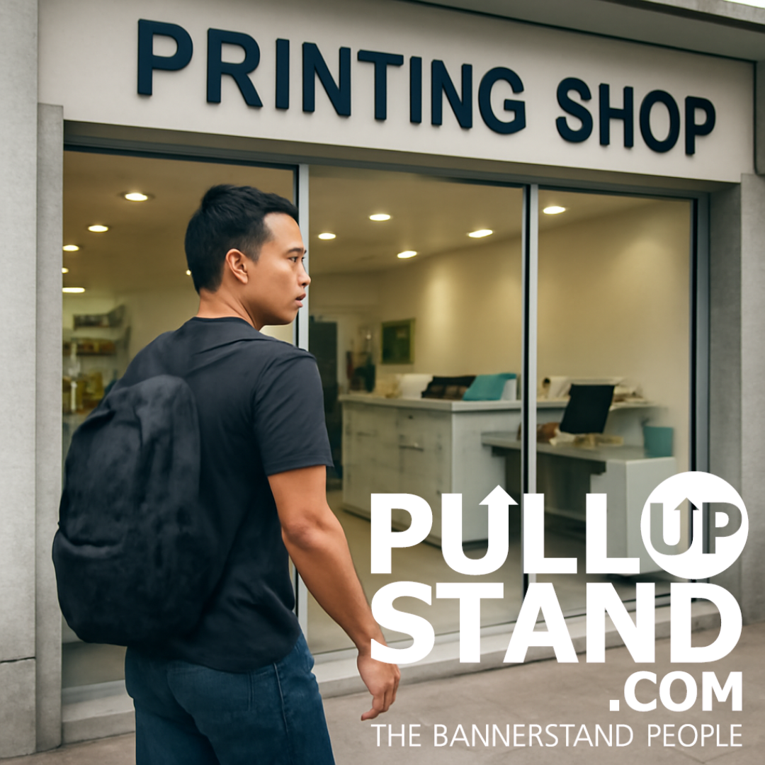 Best Singapore Printing Shops