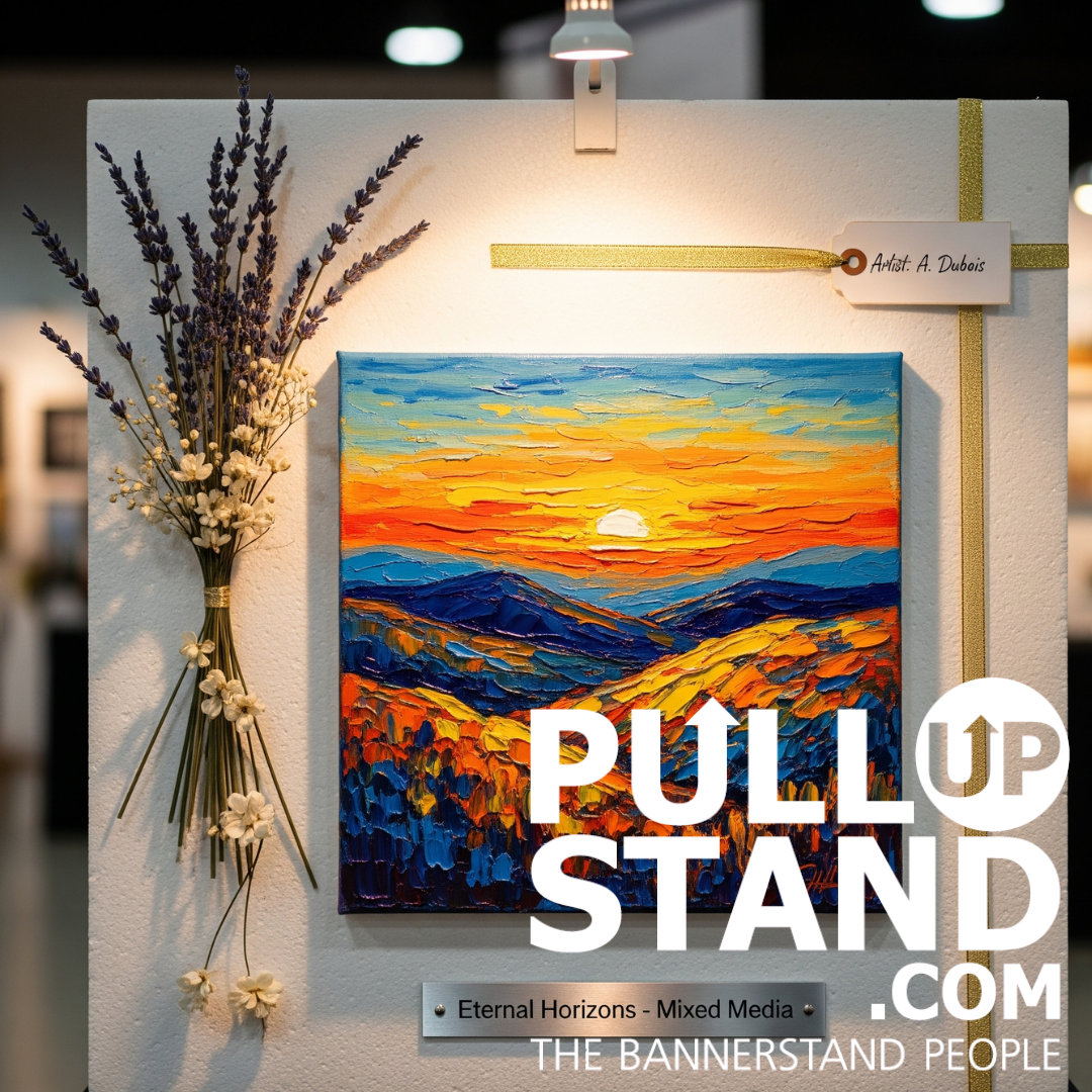 Foam Board Printing Singapore