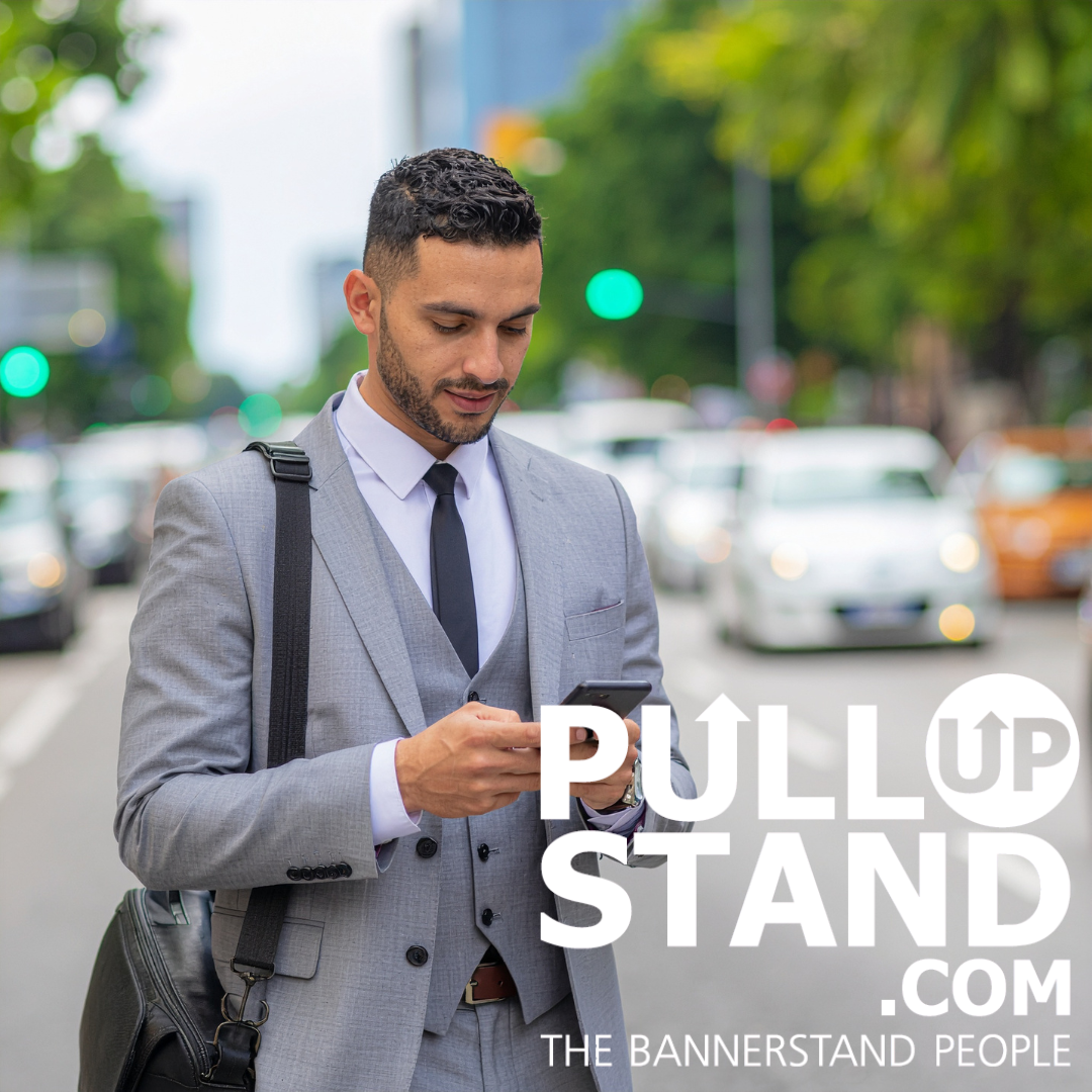 Printing Near Me Singapore