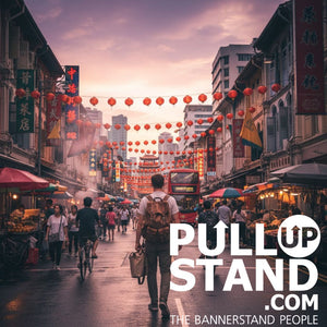 Printing Shop Chinatown Singapore: Complete Guide & Best Services 2026