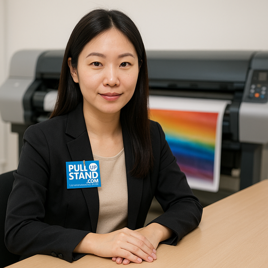 Printing Shops in Yishun Singapore