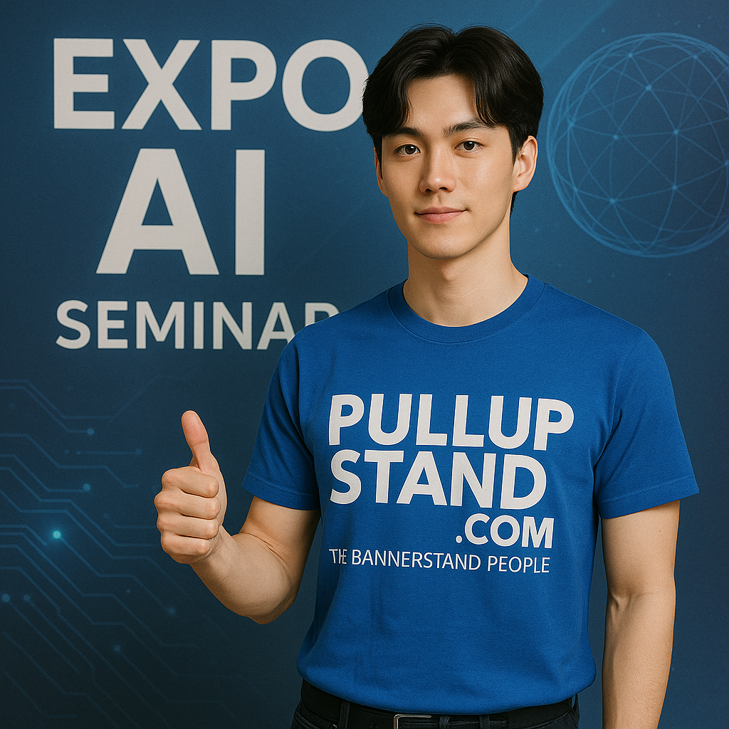 Public Printing Services Singapore: