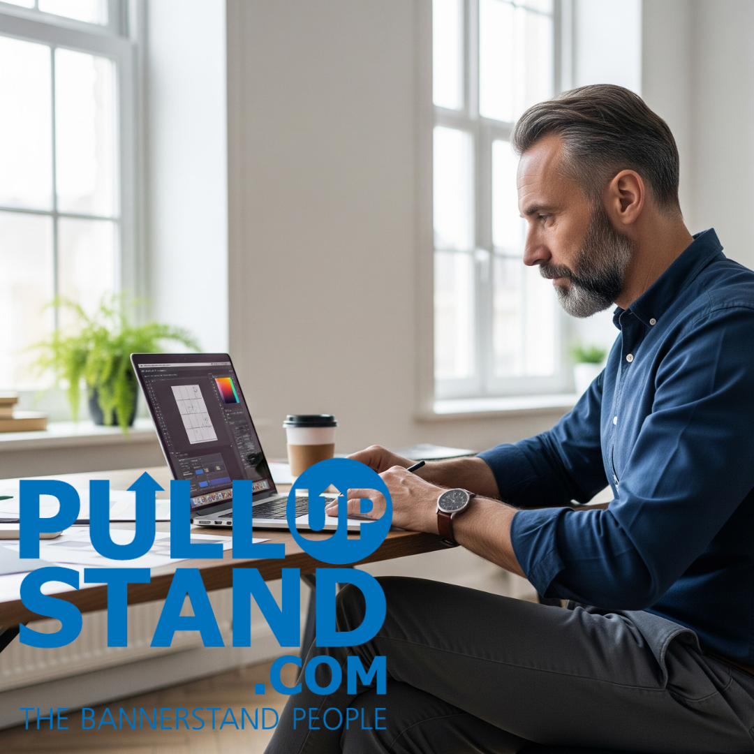 Top 10 Graphic Design Agencies in Singapore (2025 Guide)