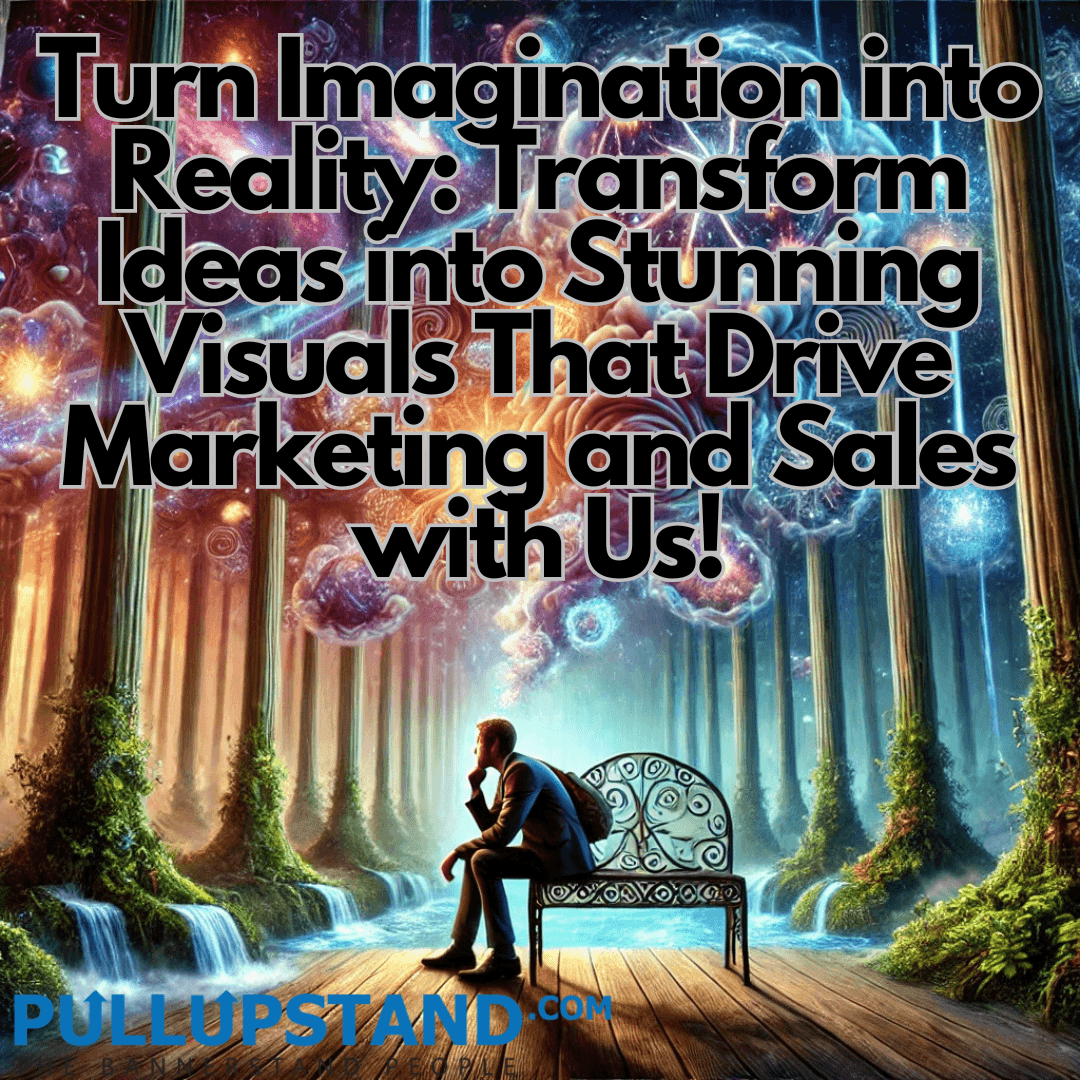 Printing Services in Singapore – Discover Why Pullupstand is Your Best Choice - Pullupstand.com Pte Ltd