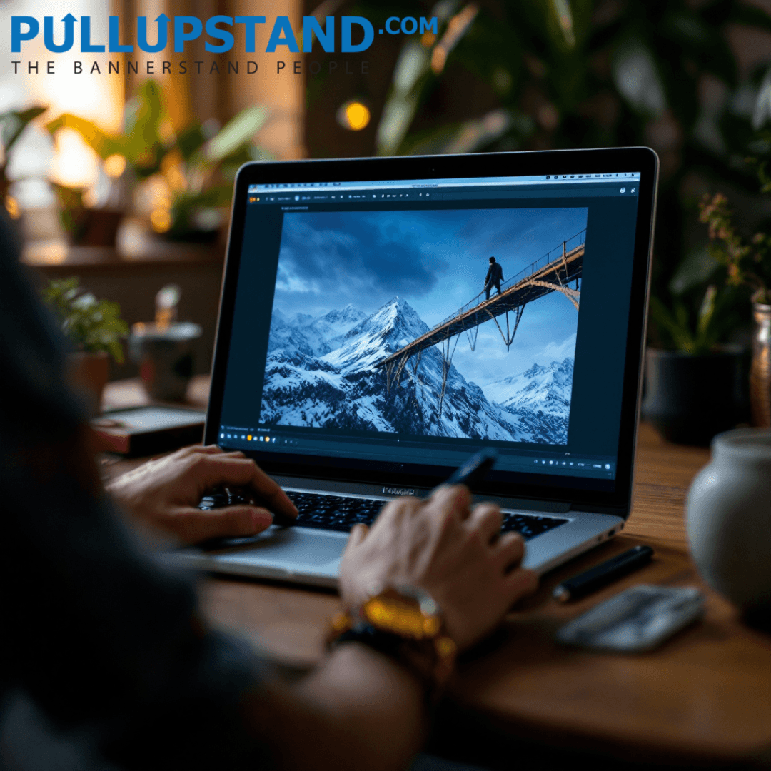 Printify: How 7 Singapore Entrepreneurs Made $10K+ in 30 Days - Pullupstand.com Pte Ltd