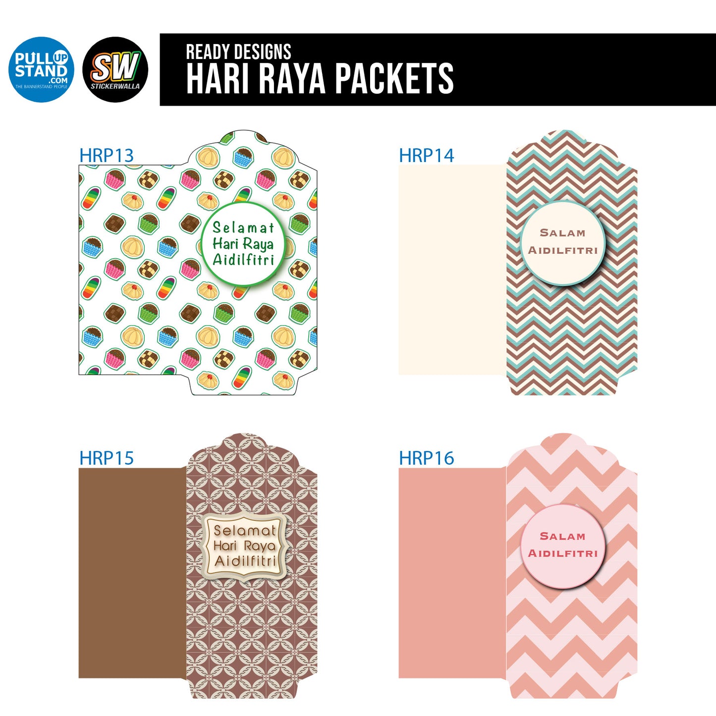 Professional printing process of Money Packets showing vibrant colors and detailed designs