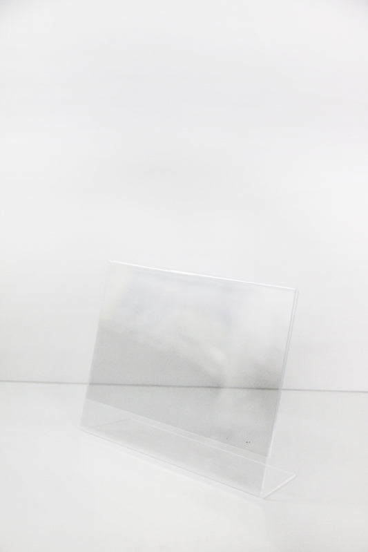 L STANDS - Pullupstand.com Pte Ltd