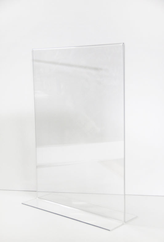 T STANDS - Pullupstand.com Pte Ltd