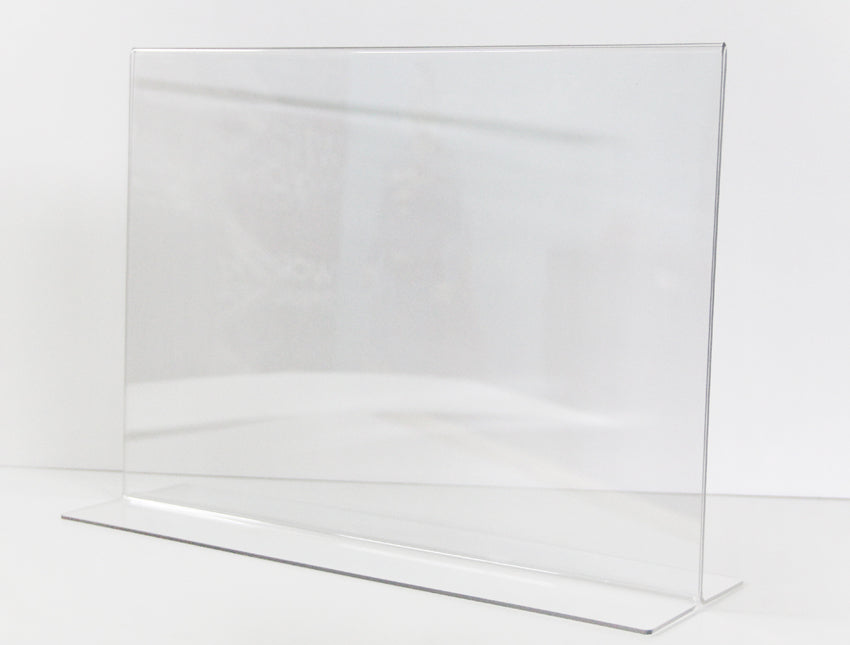 T STANDS - Pullupstand.com Pte Ltd