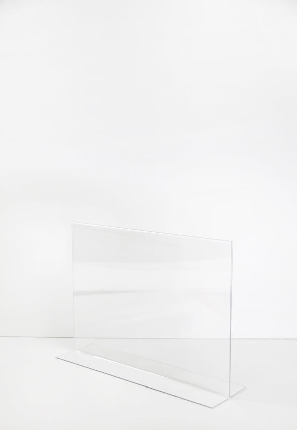 T STANDS - Pullupstand.com Pte Ltd