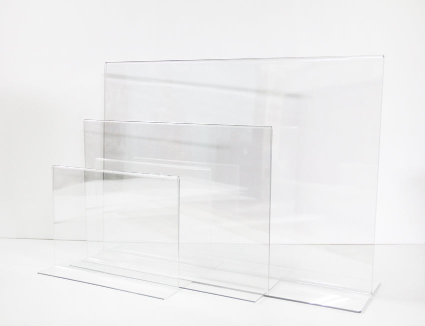 T STANDS - Pullupstand.com Pte Ltd