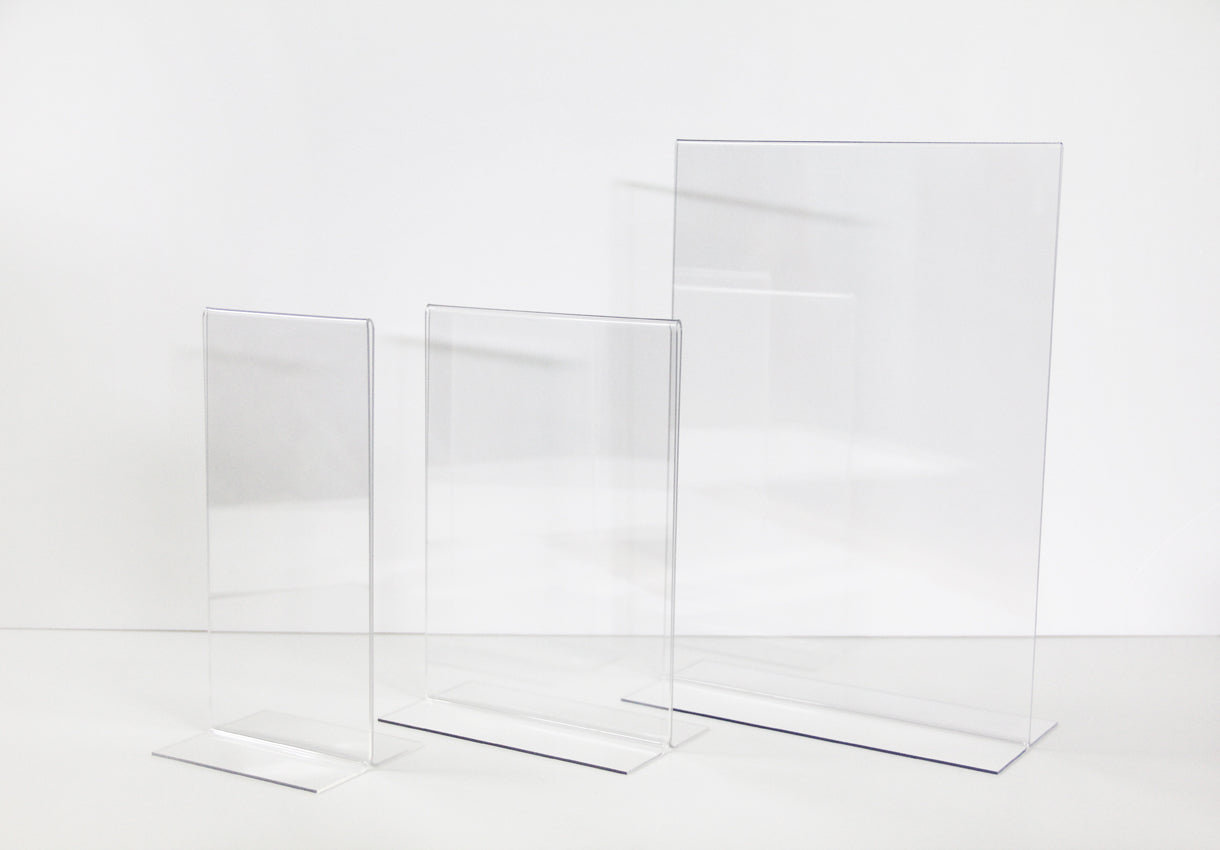 T STANDS - Pullupstand.com Pte Ltd