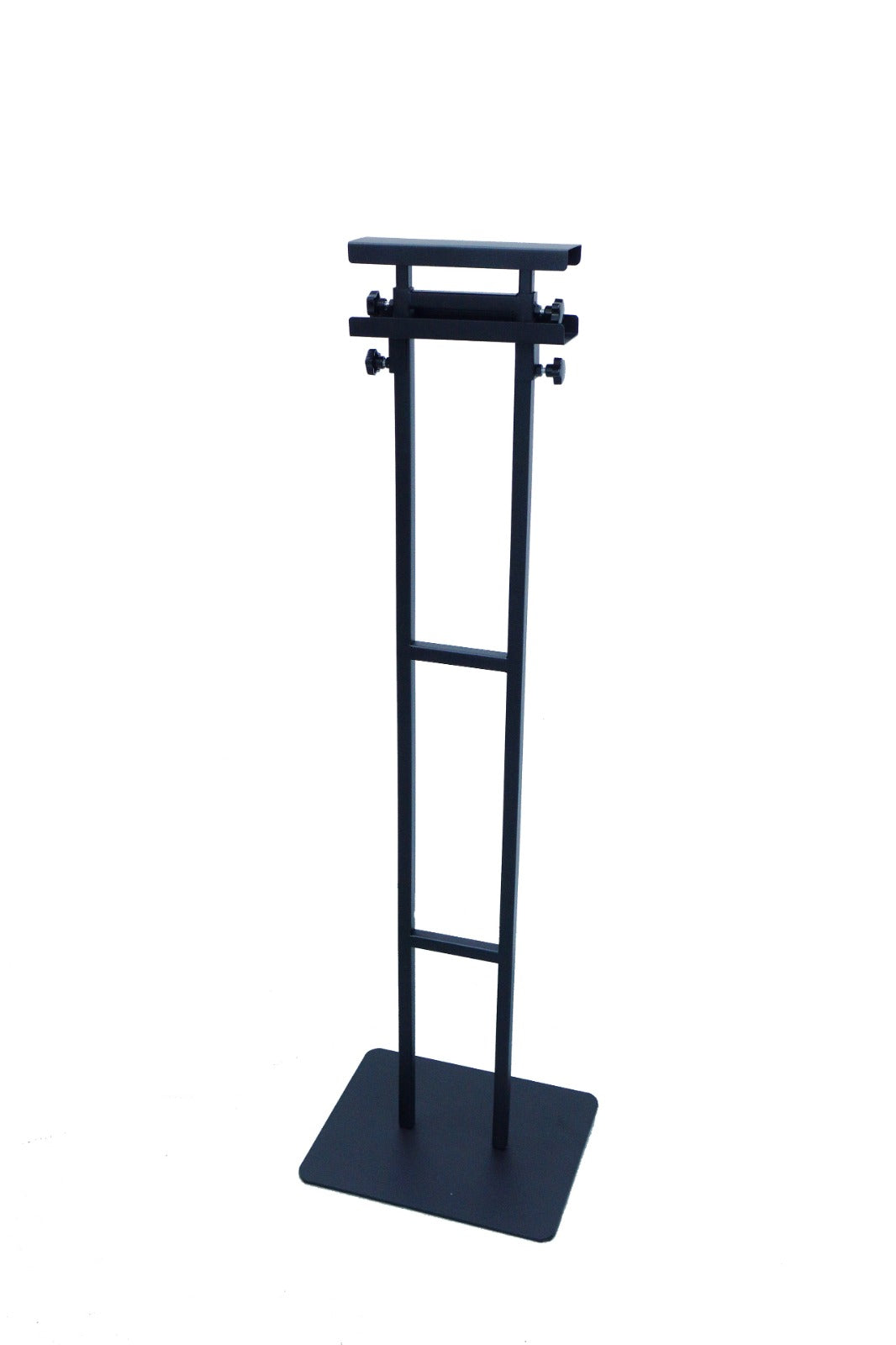 FRAME STAND (BLACK)