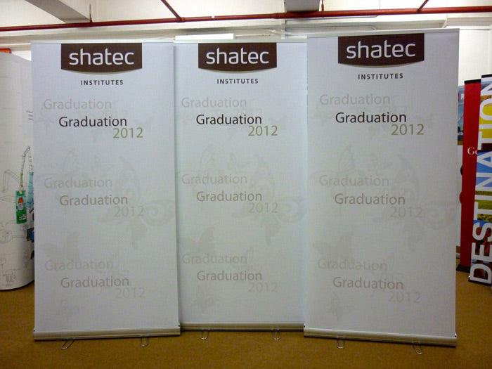 PULL UP STAND PREMIUM SERIES - Pullupstand.com Pte Ltd