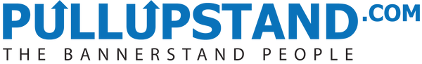 Pullupstand.com Pte Ltd