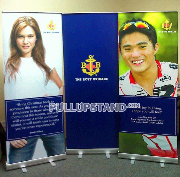 PULL UP STAND BUDGET SERIES - Pullupstand.com Pte Ltd