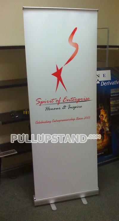 PULL UP STAND BUDGET SERIES - Pullupstand.com Pte Ltd
