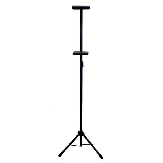 SLOT STAND (BLACK)