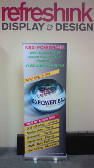 PULL UP STAND BUDGET SERIES - Pullupstand.com Pte Ltd