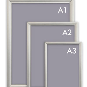 SNAPFRAMES