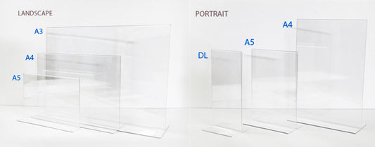 T STANDS - Pullupstand.com Pte Ltd