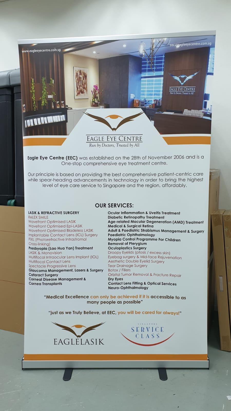 PULL UP STAND BUDGET SERIES - Pullupstand.com Pte Ltd