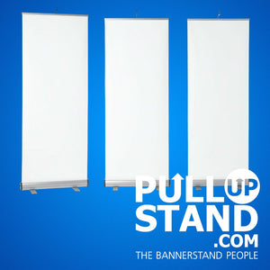 Top 10 Banner Printing Services in Singapore: The Definitive Guide for Business Success