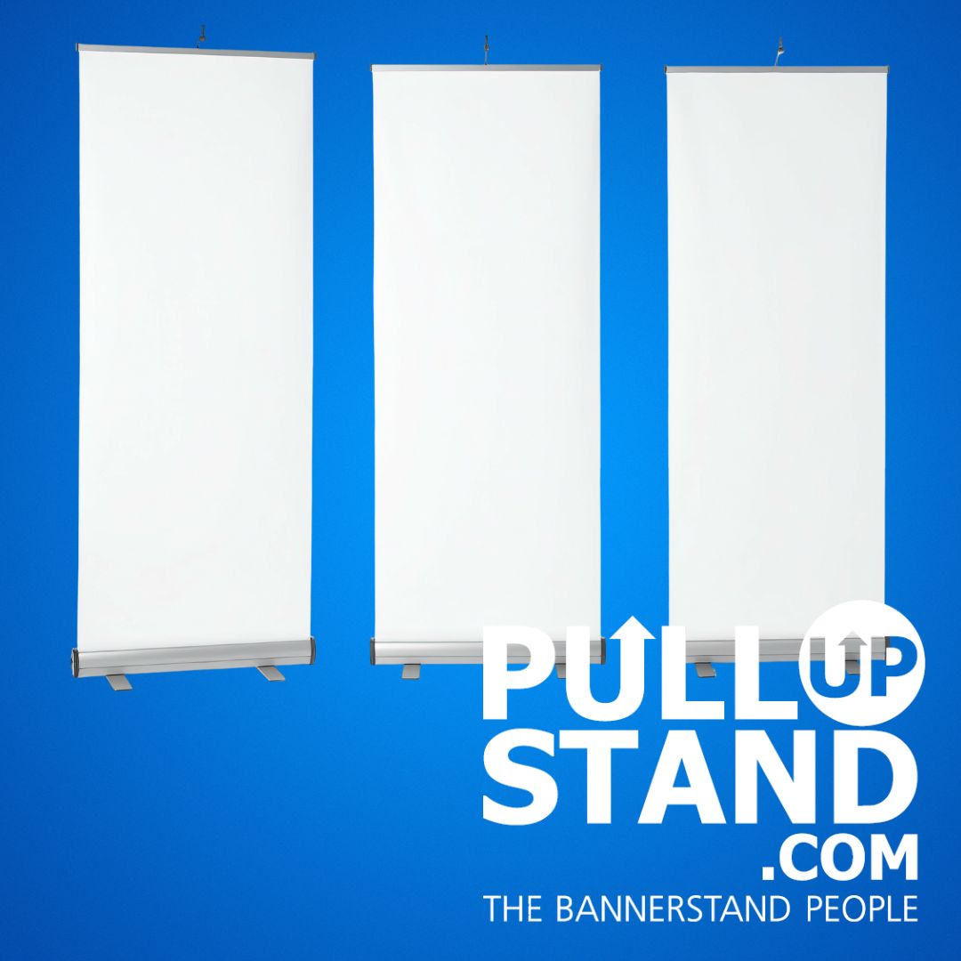  10 Banner Printing Services in Singapore