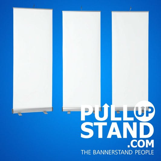  10 Banner Printing Services in Singapore