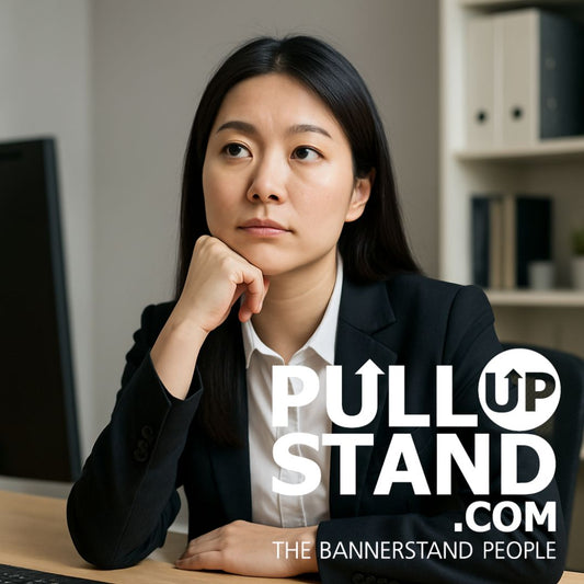 10 Best Shops for Print Banner in Singapore