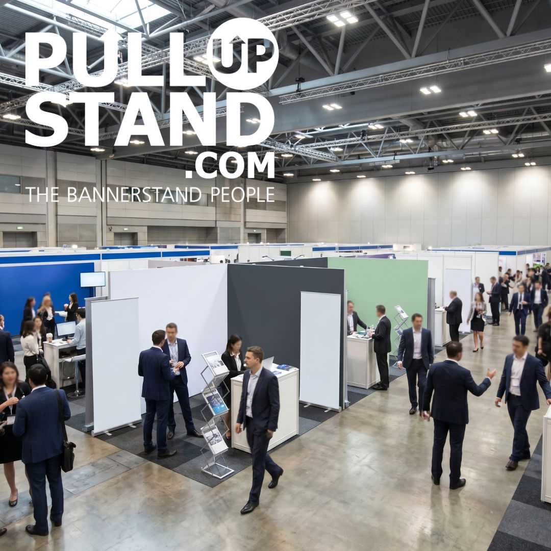 10 Singapore Trade Shows June 2026