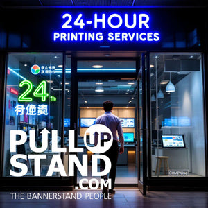 The Ultimate Guide to Singapore Printing Services (2025): Locations, Services, and Expert Recommendations