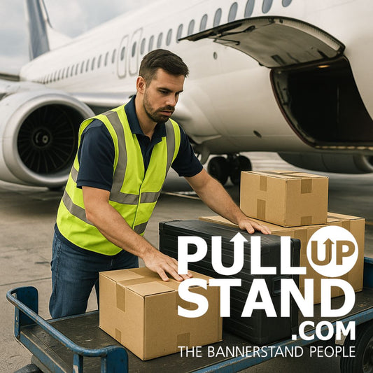 5 Money-Saving Shipping Hacks for Singapore Packaging Expo