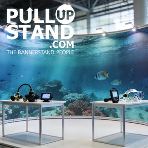 ADEX Singapore 2026: Marine Exhibition Guide + Booth Tips