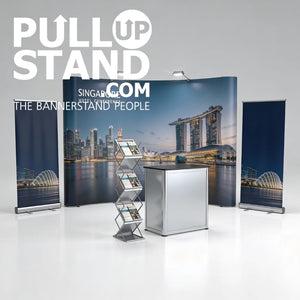 AHICE South East Asia 2026: Complete Exhibition Guide for Hotel Industry Professionals