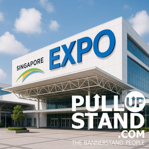 AI Expo Singapore 2025: Complete Guide
