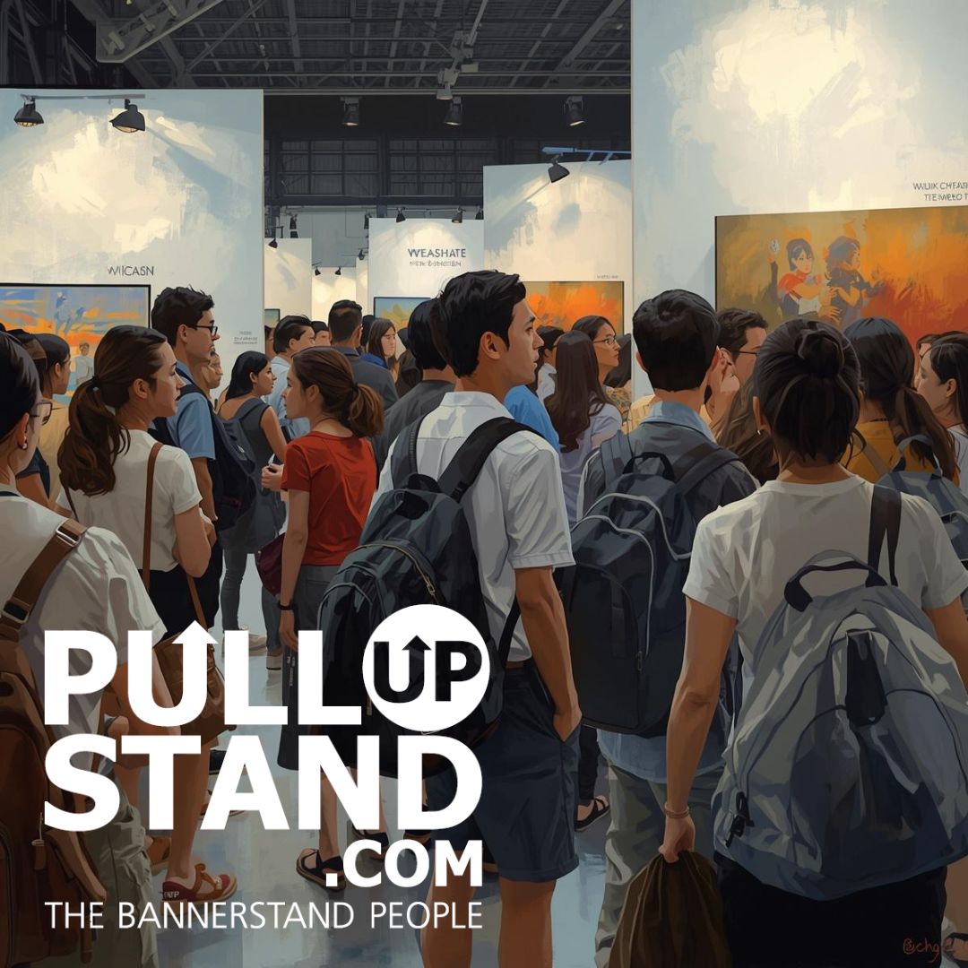 ATxEnterprise 2026 Singapore