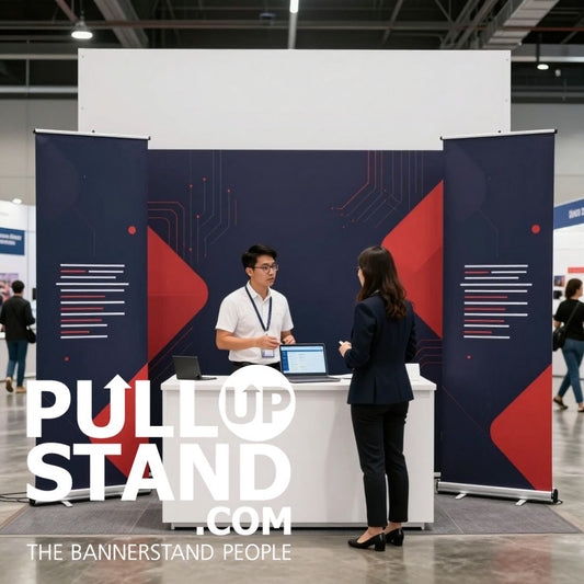 Accounting & Business Show Asia 2026 Exhibitor