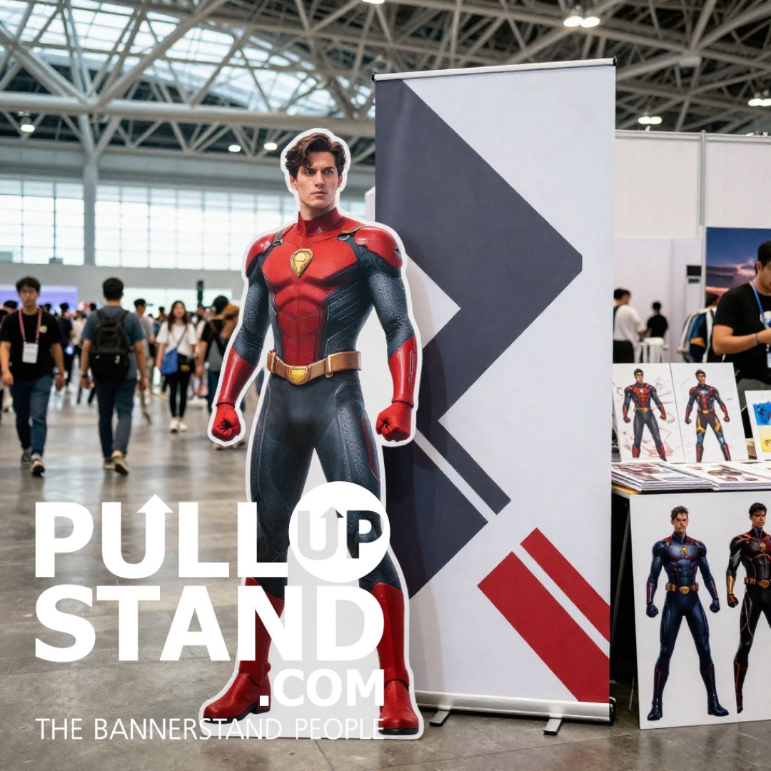Anime Festival Asia Singapore 2026