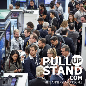 April 2026 Singapore Exhibitions Guide for Exhibitors