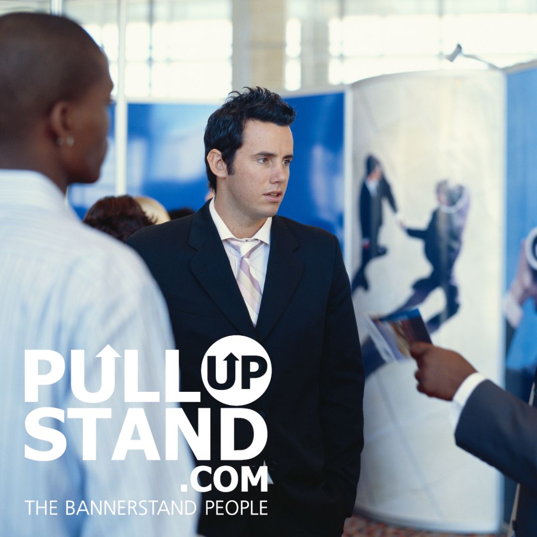 ATxSG 2026 CommunicAsia: Exhibitor Booth Guide Singapore EXPO