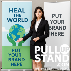 Banner Printing Singapore: Affordable Same-Day Big Banner Printing Services