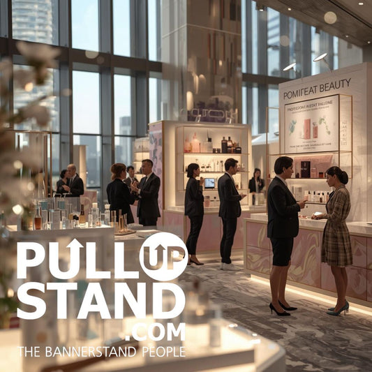 Beauty Asia 2026 Singapore