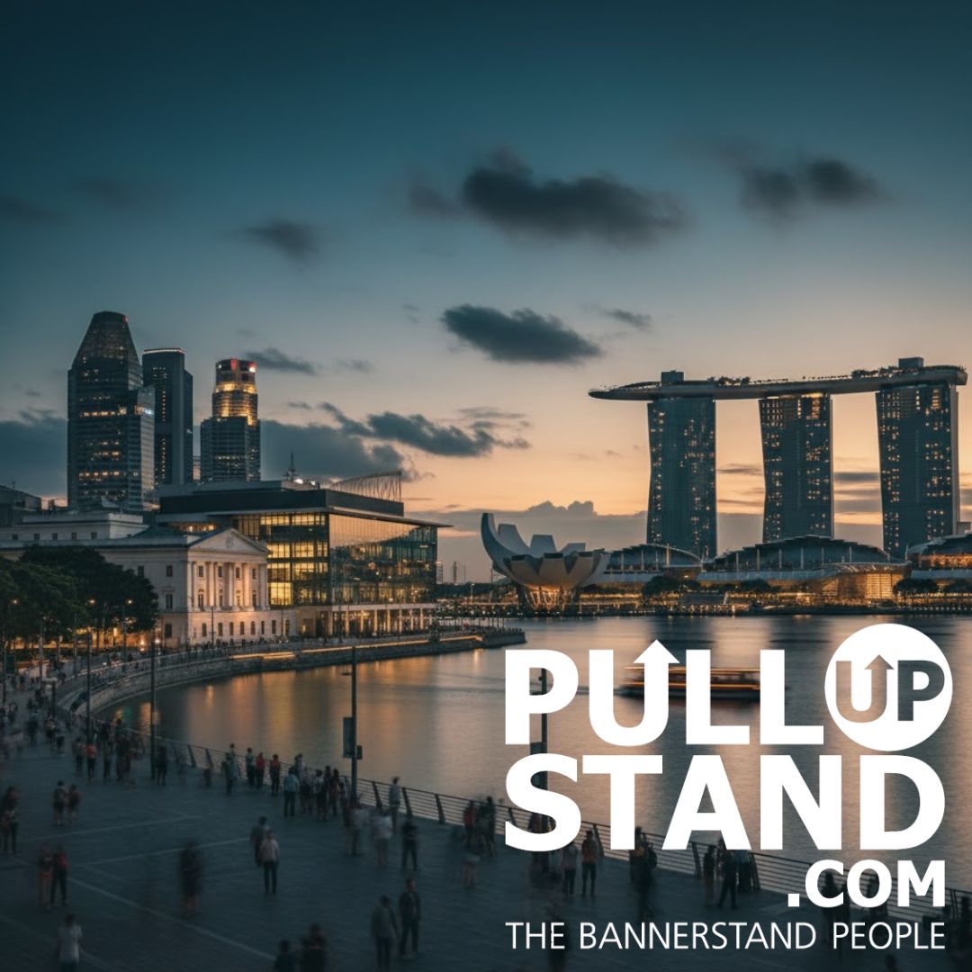 Best Concert Halls in Singapore 2026 | Venues & Tickets