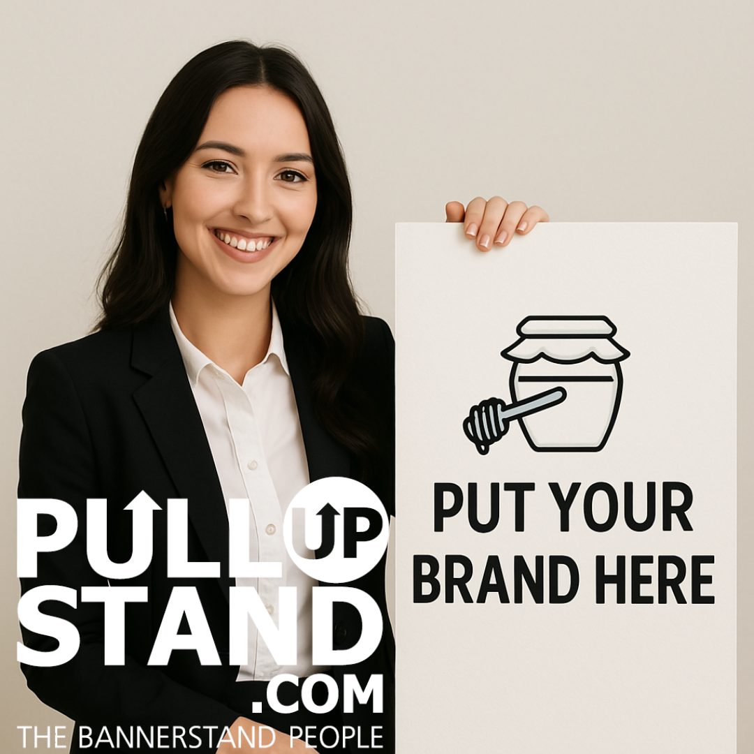 Best Foam Board Printing Singapore | Pullupstand.com