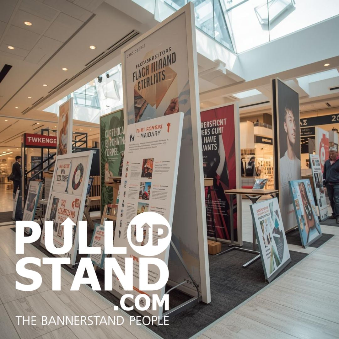 Best Foamboard Printing Singapore: 45+ Shop Guide