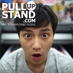 Best Places to Print Banners in Singapore (You’ll Be Surprised)