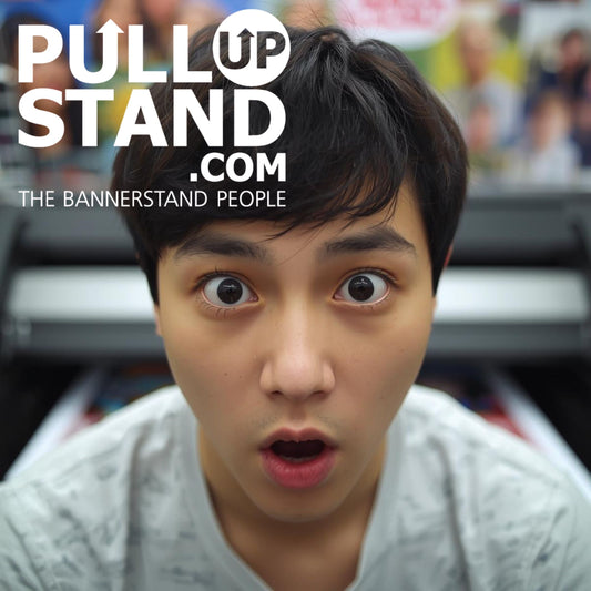 Best Places to Print Banners in Singapore