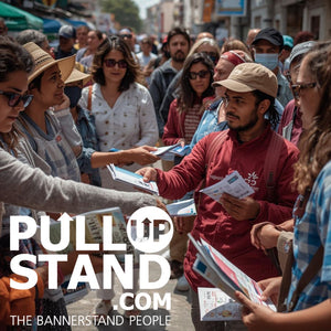 Best Printing Services Woodlands 2025-2026 | Top 7 Shops